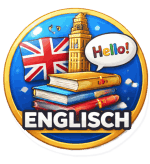 Englisch