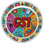 GSS