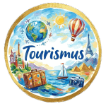 Tourismus