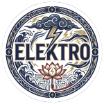 Elektro