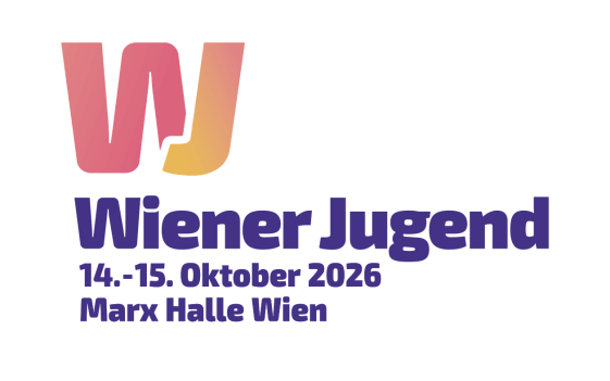 https://www.wiener-jugend.at